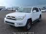 Used 2002 AT toyota hilux-surf RZN215W Image[2]