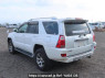 Used 2002 AT toyota hilux-surf RZN215W Image[4]