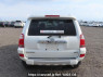 Used 2002 AT toyota hilux-surf RZN215W Image[5]