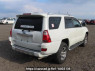 Used 2002 AT toyota hilux-surf RZN215W Image[6]