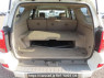 Used 2002 AT toyota hilux-surf RZN215W Image[8]