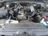 Used 2002 AT toyota hilux-surf RZN215W Image[10]