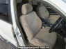 Used 2002 AT toyota hilux-surf RZN215W Image[15]