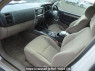 Used 2002 AT toyota hilux-surf RZN215W Image[16]