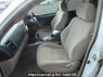 Used 2002 AT toyota hilux-surf RZN215W Image[17]