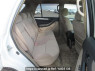 Used 2002 AT toyota hilux-surf RZN215W Image[18]