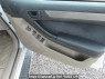 Used 2002 AT toyota hilux-surf RZN215W Image[20]