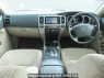 Used 2002 AT toyota hilux-surf RZN215W Image[21]