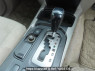 Used 2002 AT toyota hilux-surf RZN215W Image[29]