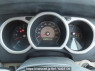 Used 2002 AT toyota hilux-surf RZN215W Image[30]