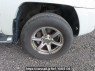Used 2002 AT toyota hilux-surf RZN215W Image[32]