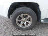 Used 2002 AT toyota hilux-surf RZN215W Image[33]