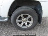 Used 2002 AT toyota hilux-surf RZN215W Image[35]