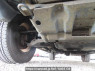 Used 2002 AT toyota hilux-surf RZN215W Image[36]