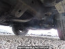 Used 2002 AT toyota hilux-surf RZN215W Image[38]