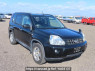 Used 2009 AT nissan x-trail NT31 Image[0]