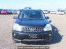 Used 2009 AT nissan x-trail NT31 Image[1]