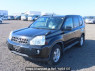 Used 2009 AT nissan x-trail NT31 Image[2]