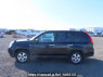 Used 2009 AT nissan x-trail NT31 Image[3]