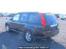 Used 2009 AT nissan x-trail NT31 Image[4]