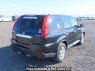 Used 2009 AT nissan x-trail NT31 Image[6]