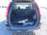 Used 2009 AT nissan x-trail NT31 Image[8]