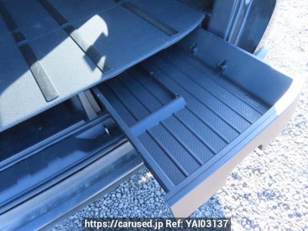 Used 2009 AT nissan x-trail NT31 Image[10]