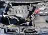 Used 2009 AT nissan x-trail NT31 Image[11]
