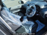 Used 2009 AT nissan x-trail NT31 Image[15]