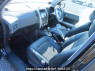 Used 2009 AT nissan x-trail NT31 Image[17]