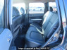 Used 2009 AT nissan x-trail NT31 Image[20]
