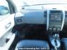 Used 2009 AT nissan x-trail NT31 Image[23]