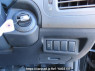 Used 2009 AT nissan x-trail NT31 Image[26]