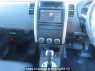 Used 2009 AT nissan x-trail NT31 Image[29]