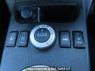 Used 2009 AT nissan x-trail NT31 Image[31]
