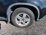 Used 2009 AT nissan x-trail NT31 Image[35]