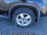 Used 2009 AT nissan x-trail NT31 Image[38]