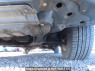 Used 2009 AT nissan x-trail NT31 Image[40]