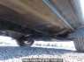 Used 2009 AT nissan x-trail NT31 Image[41]