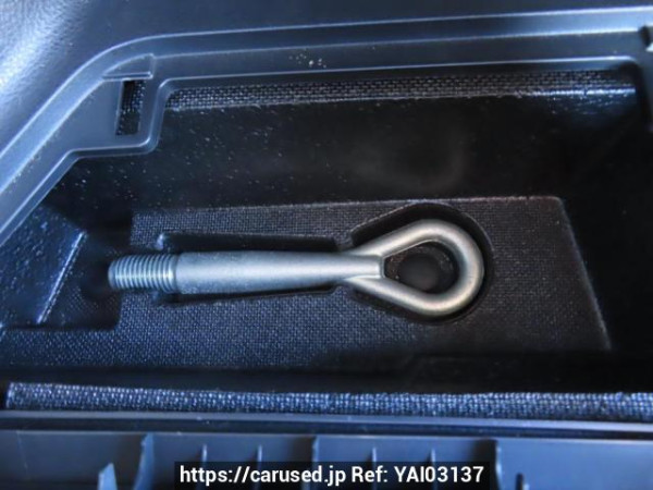 Used 2009 AT nissan x-trail NT31 Image[49]