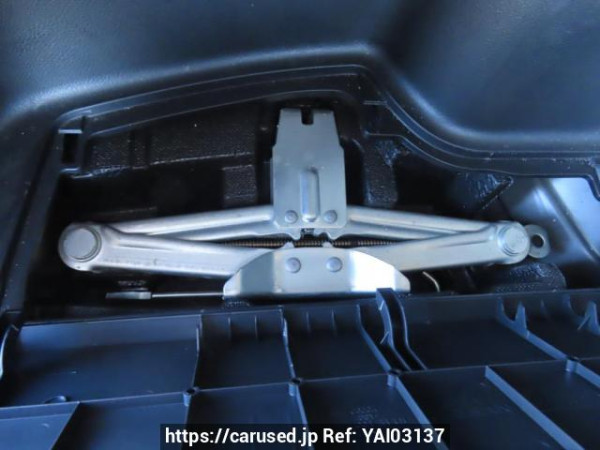 Used 2009 AT nissan x-trail NT31 Image[50]