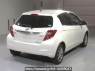 Used 2015 AT toyota vitz NSP135 Image[1]