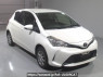 Used 2015 AT toyota vitz NSP135 Image[2]