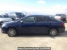 Used 2008 AT toyota allion ZRT260 Image[3]