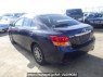 Used 2008 AT toyota allion ZRT260 Image[4]