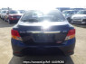 Used 2008 AT toyota allion ZRT260 Image[5]