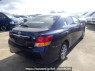 Used 2008 AT toyota allion ZRT260 Image[6]