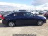 Used 2008 AT toyota allion ZRT260 Image[7]