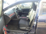Used 2008 AT toyota allion ZRT260 Image[12]