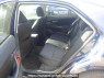 Used 2008 AT toyota allion ZRT260 Image[14]